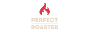 logo-300x108-1
