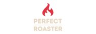 logo-300x108-1
