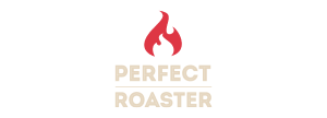 logo-300x108-1