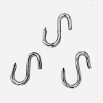 meat hangers