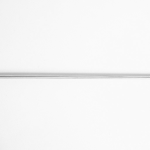 rod for hanging meat