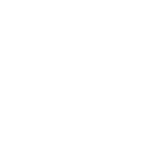 portable