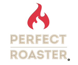 logo_perfect